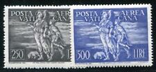 Vatican 1948 147 for sale  Shipping to Ireland
