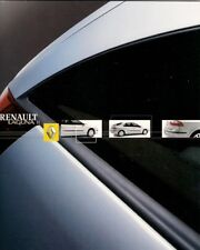 Renault laguna 2001 for sale  UK