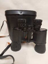 Vintage pathescope 40 for sale  ROCHESTER
