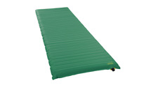 Therm rest neoair gebraucht kaufen  Dalheim, Mommenheim, Undenheim