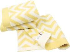 Imabari towel stripes for sale  USA