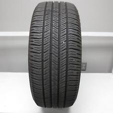 225 55r17 goodyear for sale  Dearborn