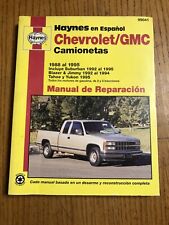 Chevy pick truck for sale  Vancouver