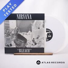 Nirvana bleach 180g for sale  TAUNTON