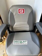 Gravely 05176300 seat for sale  Basehor