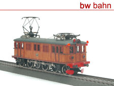 Märklin 3170 elektrolok gebraucht kaufen  München