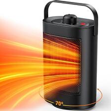 1500w space heater for sale  Ireland