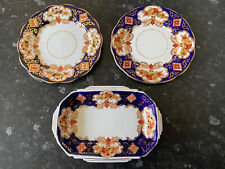 Royal albert heirloom for sale  Shipping to Ireland