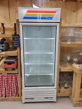 True display refrigerator for sale  San Antonio