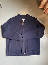 Albam milano wool for sale  LONDON