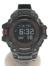 Relógio CASIO G-SHOCK GBD-H1000-8JR G-SQUAD rastreador de passos Bluetooth link móvel GPS comprar usado  Enviando para Brazil
