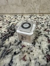 iPod Shuffle A1373 Wow Frete Rápido comprar usado  Enviando para Brazil