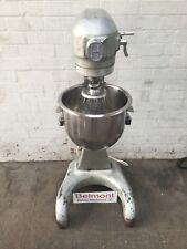 Hobart 12qt tall for sale  BOLTON