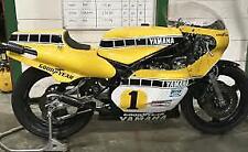 Yamaha kenny roberts for sale  Shipping to Ireland