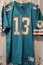 Nfl dan marino for sale  Radford