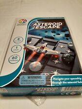 Asteroid Escape Smart Games for sale  Shipping to South Africa