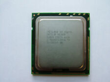 Usado, Intel Xeon X5690   6 x 3,46 GHz / 12M / 6,40 GT/s / LGA 1366 Prozessor comprar usado  Enviando para Brazil