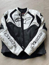 alpinestars jacke gebraucht kaufen  Haan