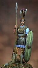 Alexander miniatures celtic for sale  DARLINGTON