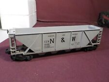 Nice scale lionel for sale  Lima