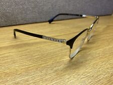 Used, Burberry Glasses for sale  Shipping to South Africa