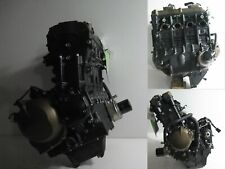 Motor engine getriebe gebraucht kaufen  Fuldatal