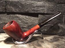 Danish estate pipe for sale  Harrisburg