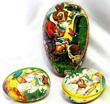 Easter eggs lot for sale  Port Angeles
