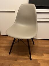 Vitra eames plastic gebraucht kaufen  Rösrath