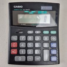 Casio 320w electronic for sale  HUNTINGDON