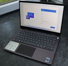 Dell inspiron 7306 gebraucht kaufen  Oyten