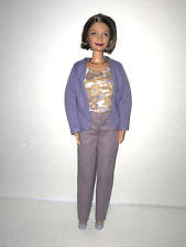 Mattel barbie 2003 for sale  Maynard