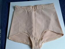 Damen miederhose hüfthalter gebraucht kaufen  Lüdenscheid