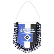 Hsv banner autobanner gebraucht kaufen  Stadtfeld Ost