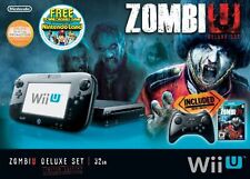 Zombi deluxe set for sale  Cleveland