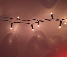 Indoor fairy lights. for sale  BEXLEYHEATH