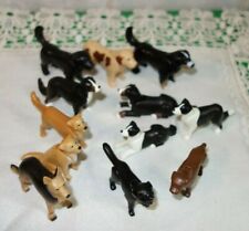 Playmobil dogs puppies for sale  Shipping to Ireland