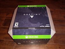 Destiny ghost edition for sale  Tomball