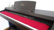 Geprüftes yamaha clavinova gebraucht kaufen  Immenstaad am Bodensee