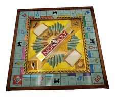 Monopoly premier 70th for sale  Frankfort
