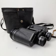 Tento binoculars ussr for sale  WARRINGTON