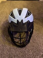 Cascade cpv lacrosse for sale  Henderson