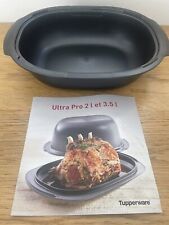 Tupperware base ultra d'occasion  Rethel