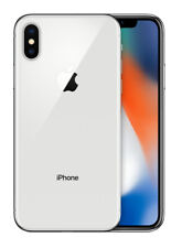 Apple iphone reconditionné d'occasion  Saint-Mathieu-de-Tréviers