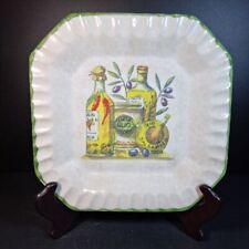 Serving plate dish for sale  Peoria