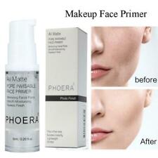Phoera best face for sale  LONDON