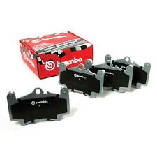 Brembo sport performance for sale  WREXHAM