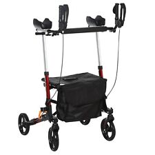 4 walker seat wheeled for sale  Memphis