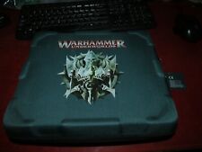 Warhammer underworlds nightvau for sale  Loveland