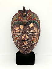 Hand carved painted for sale  Sarasota